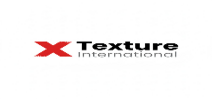 Texcherinternational