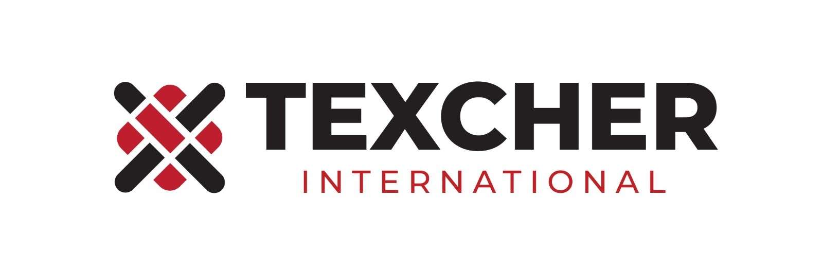Texcherinternational