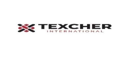 Texcherinternational